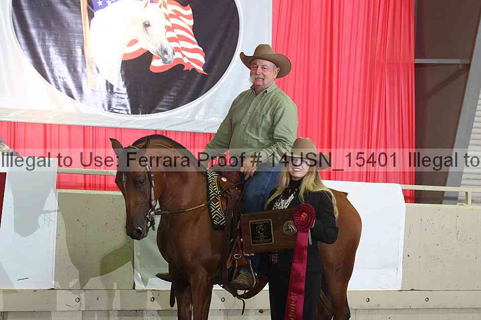 Proof 14usn_15401