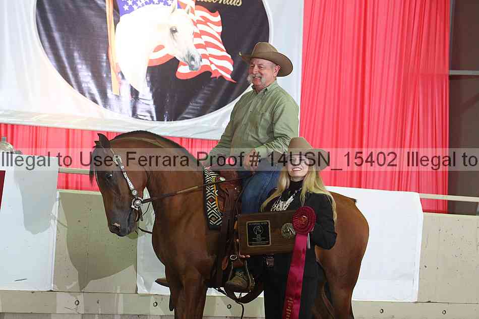 Proof 14usn_15402