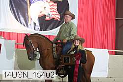 14usn_15402 proof