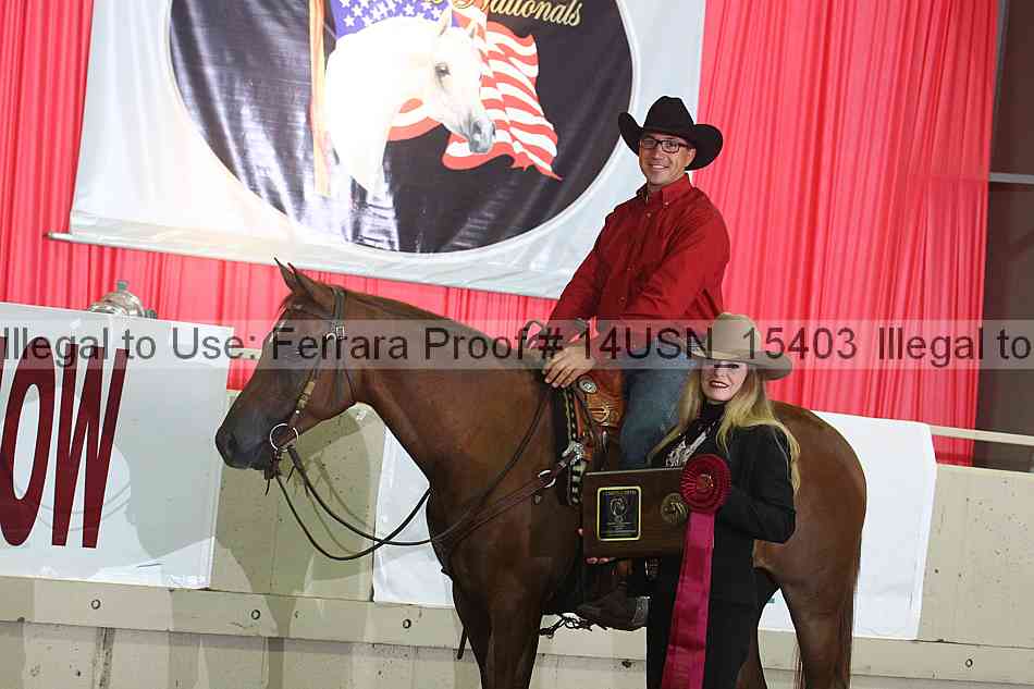 Proof 14usn_15403