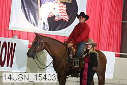14usn_15403 proof