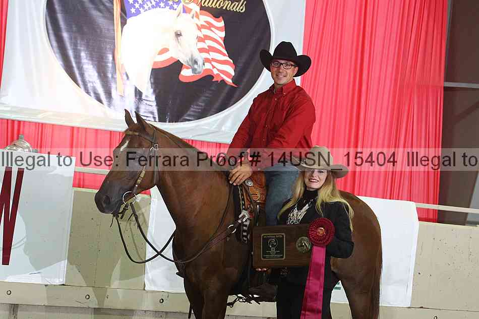 Proof 14usn_15404