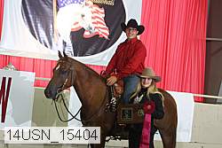 14usn_15404 proof