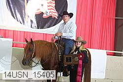 14usn_15405 proof