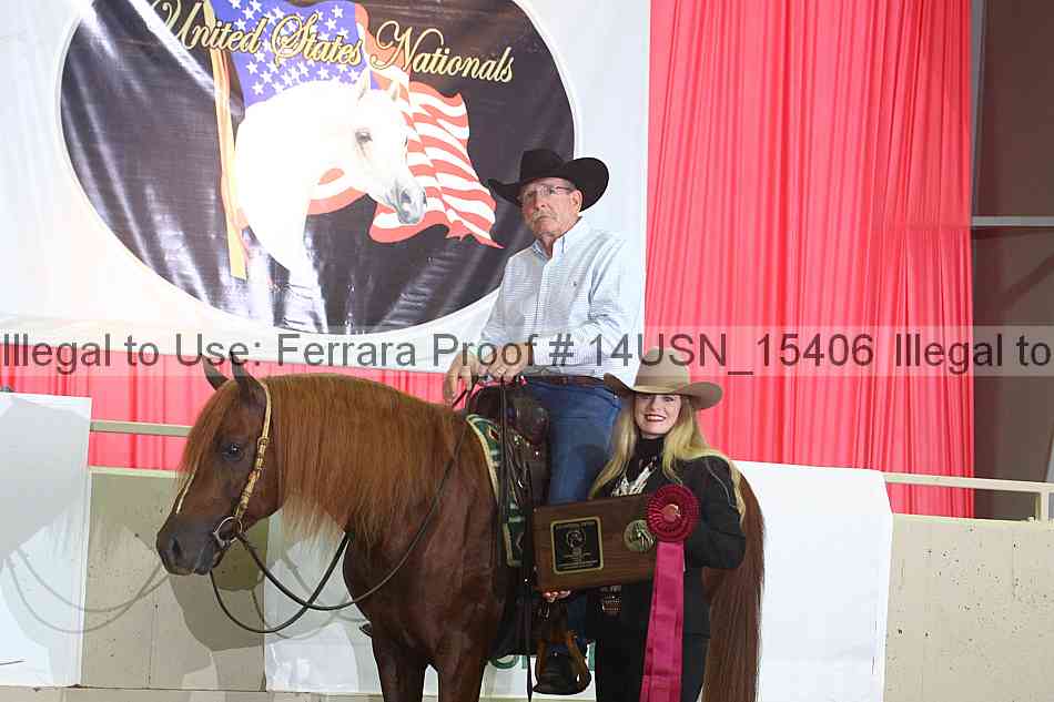Proof 14usn_15406