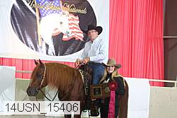 14usn_15406 proof