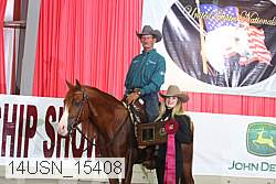 14usn_15408 proof