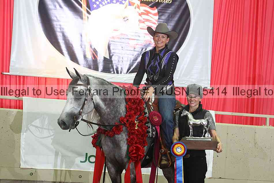 Proof 14usn_15414
