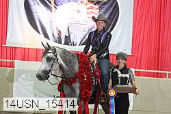 14usn_15414 proof