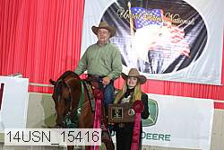 14usn_15416 proof