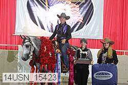 14usn_15423 proof