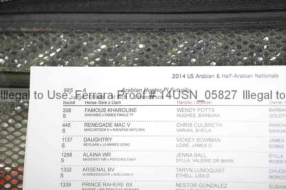 Proof 14usn_05827