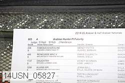 14usn_05827 proof