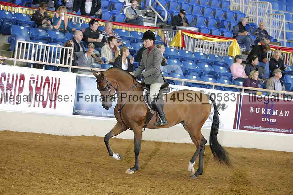 Proof 14usn_05831