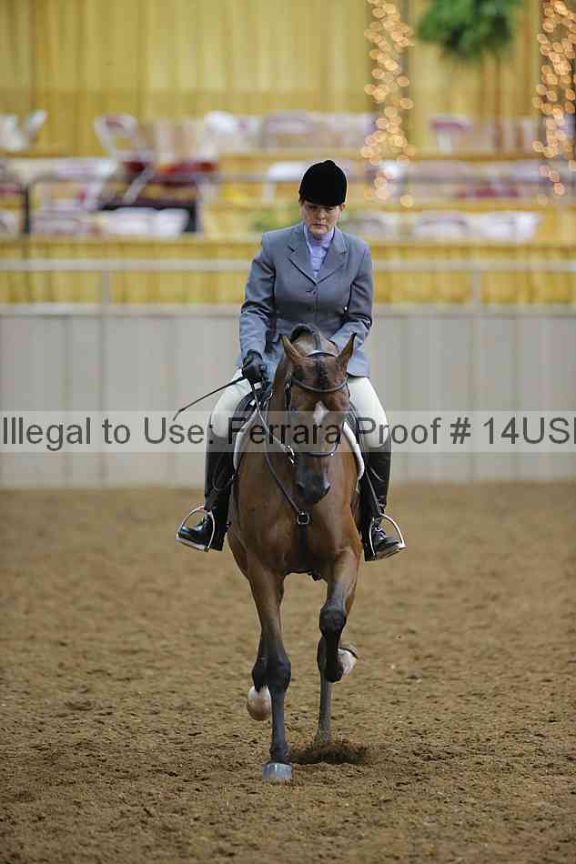 Proof 14usn_05832