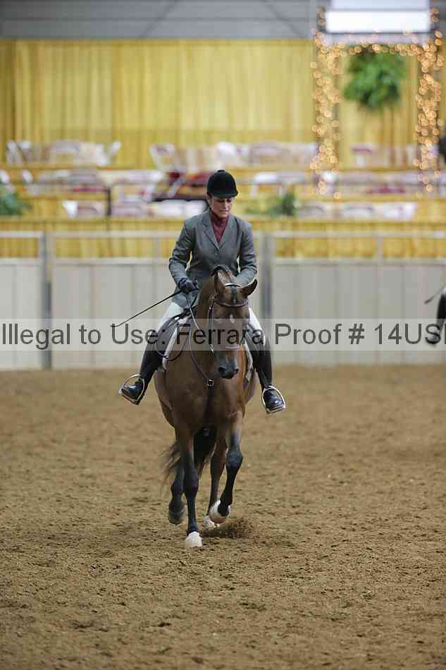 Proof 14usn_05839