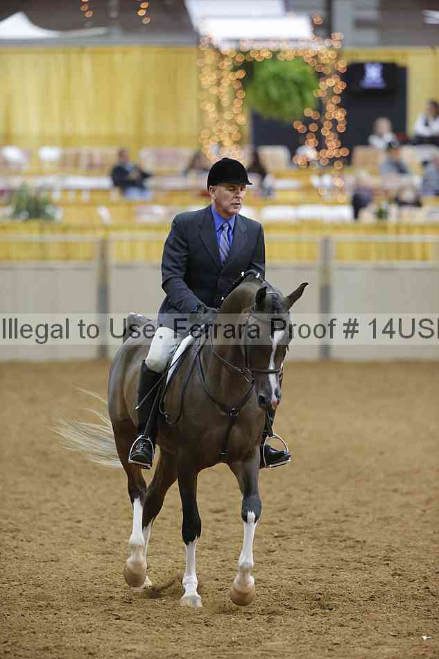 Proof 14usn_05844