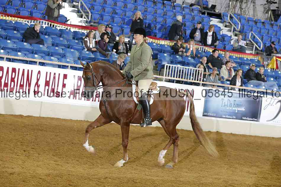 Proof 14usn_05845