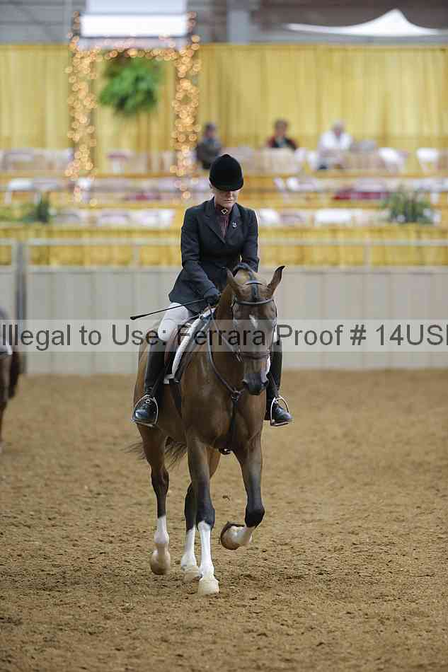 Proof 14usn_05855