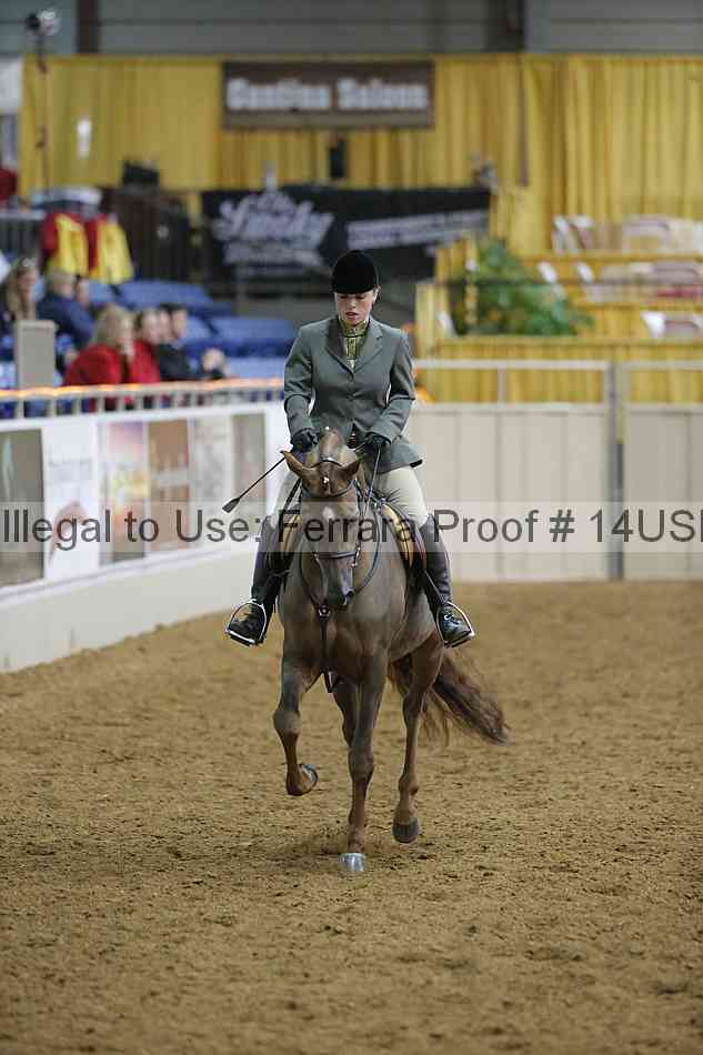 Proof 14usn_05856