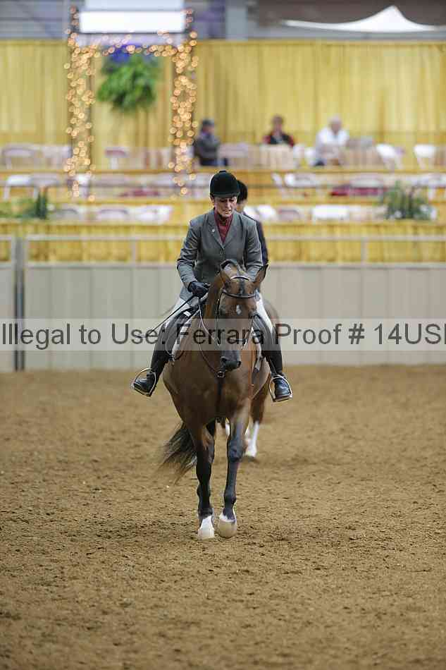 Proof 14usn_05857