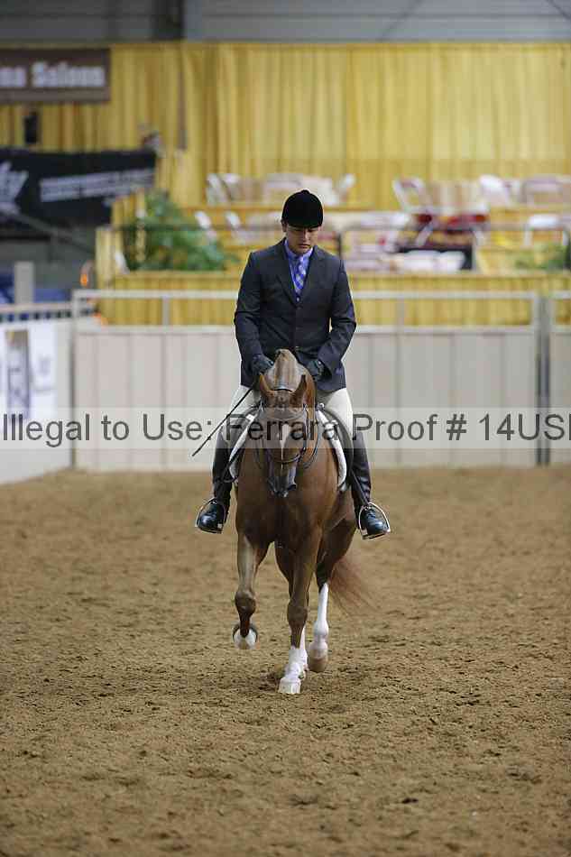 Proof 14usn_05859