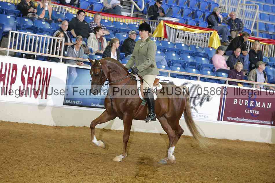 Proof 14usn_05863