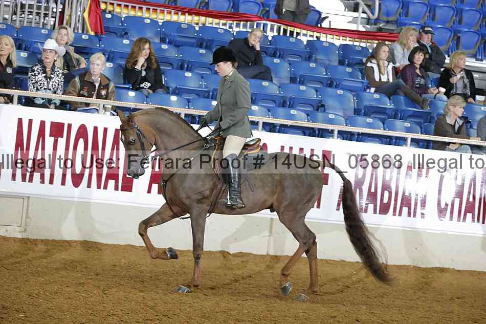 Proof 14usn_05868