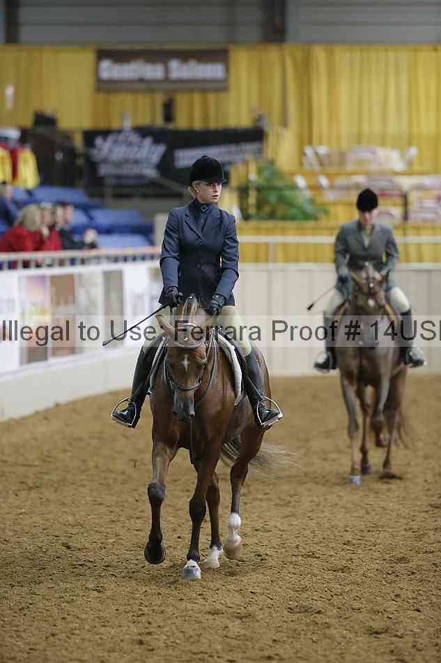Proof 14usn_05876