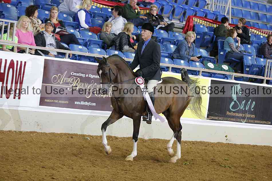 Proof 14usn_05884