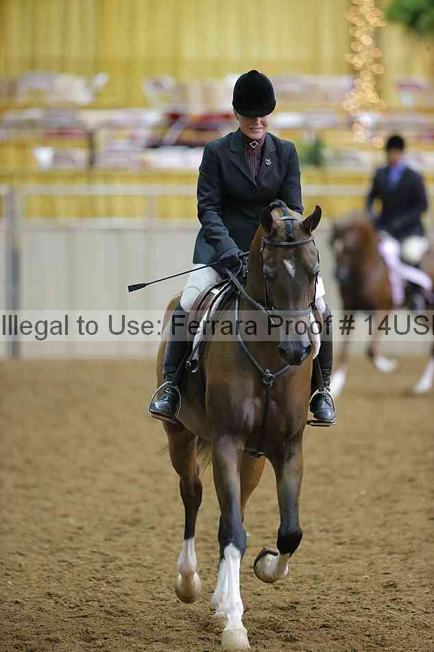 Proof 14usn_05892