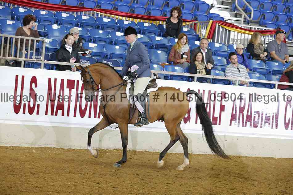 Proof 14usn_05904