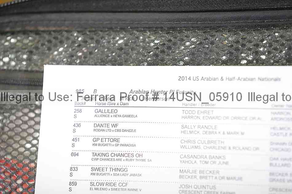 Proof 14usn_05910