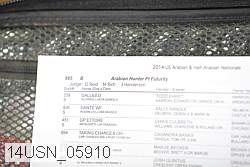 14usn_05910 proof
