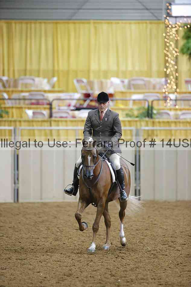 Proof 14usn_05918