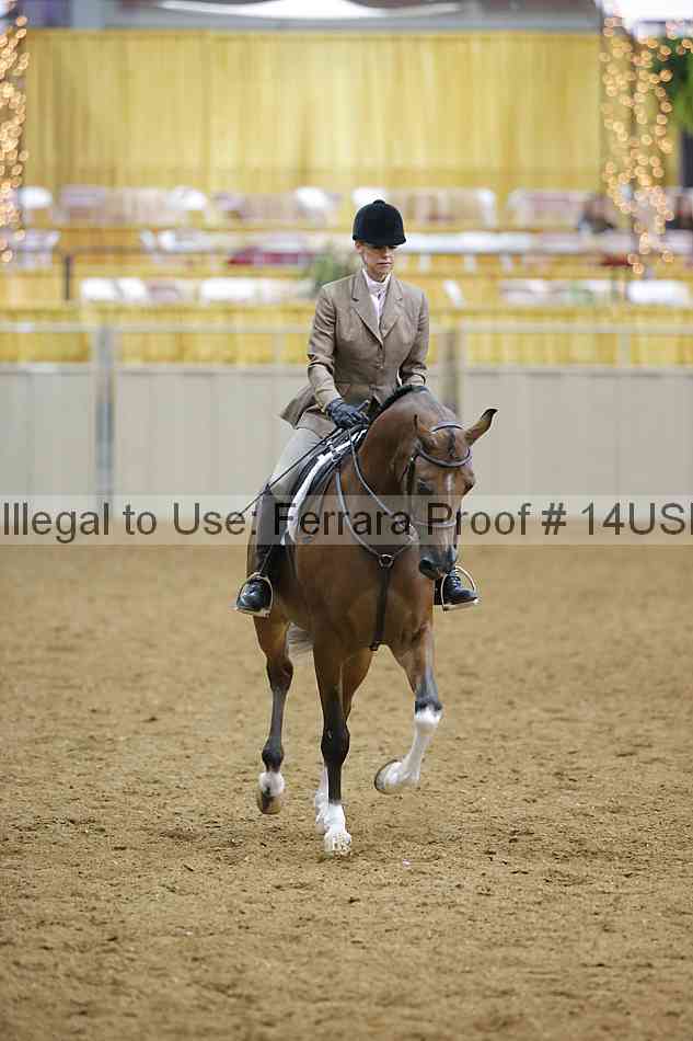 Proof 14usn_05922