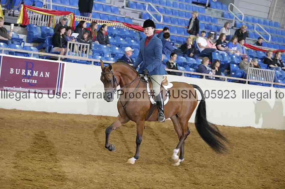 Proof 14usn_05923