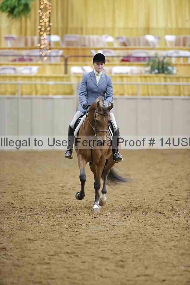 Proof 14usn_05924
