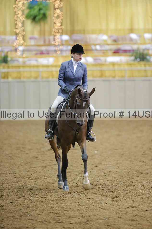 Proof 14usn_05928