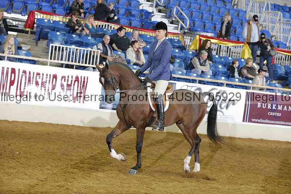 Proof 14usn_05929