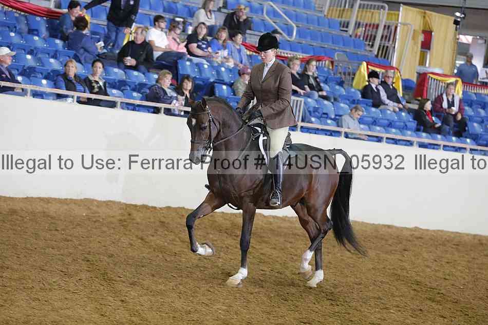 Proof 14usn_05932