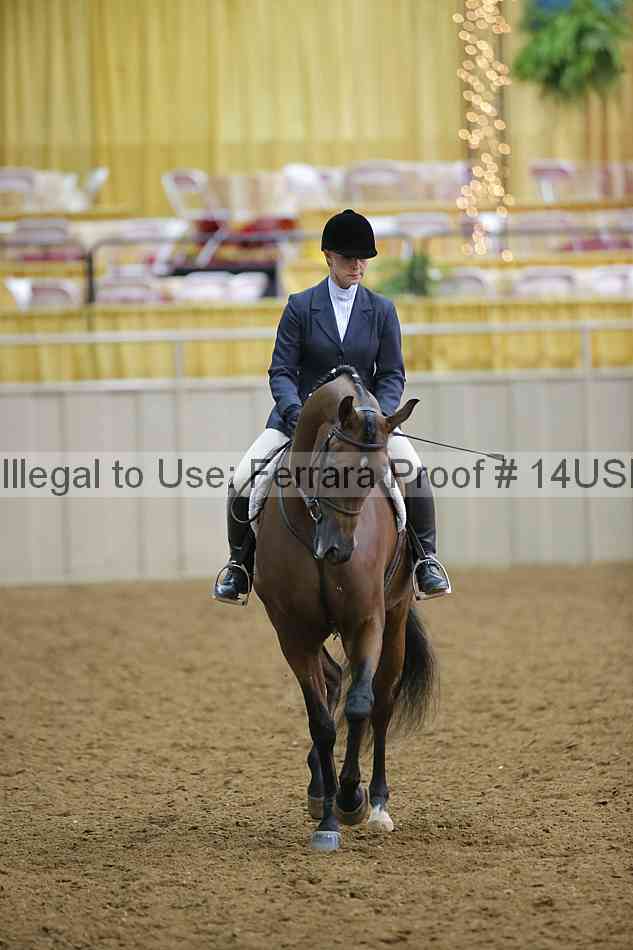 Proof 14usn_05933