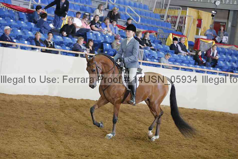 Proof 14usn_05934