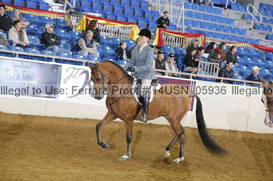 Proof 14usn_05936