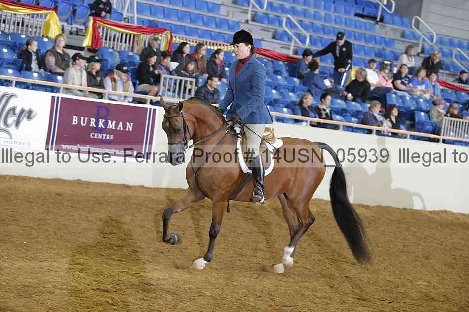 Proof 14usn_05939