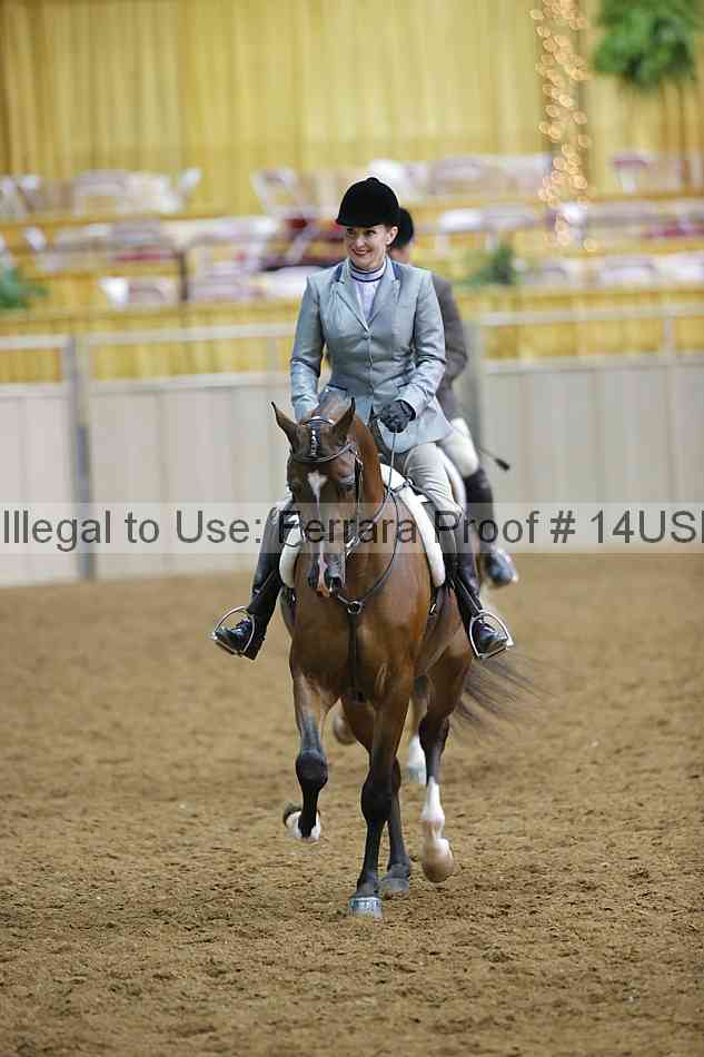 Proof 14usn_05940