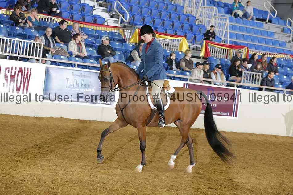 Proof 14usn_05941