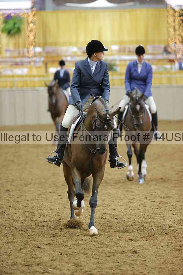 Proof 14usn_05948