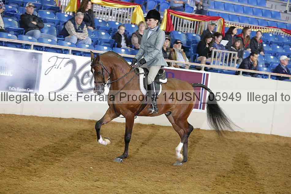 Proof 14usn_05949