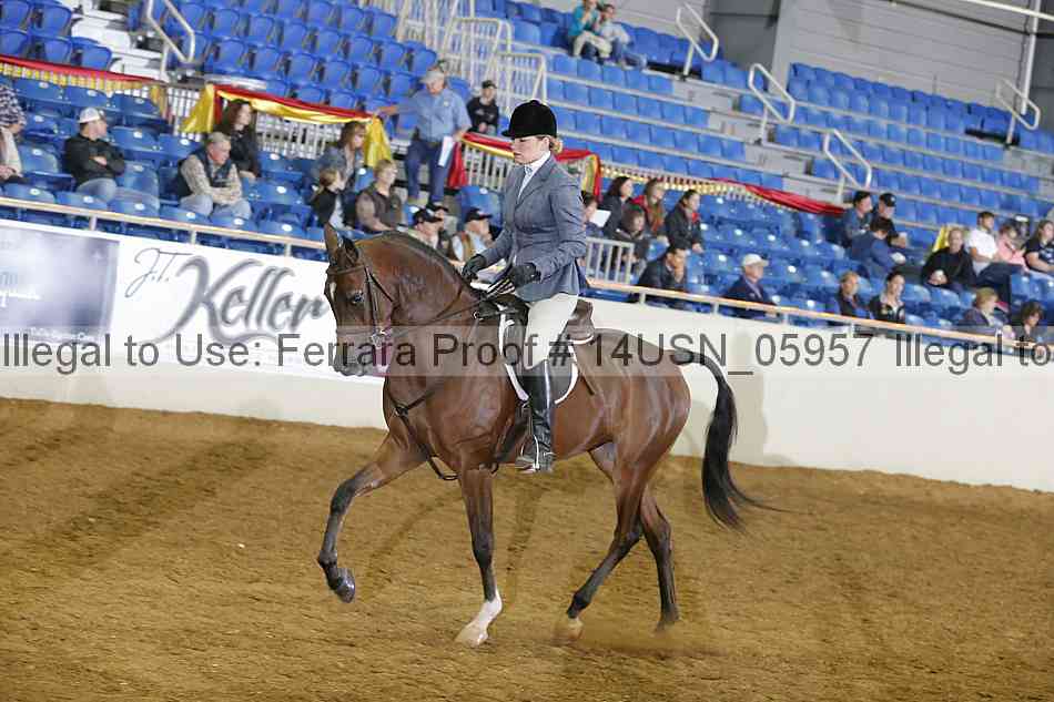 Proof 14usn_05957